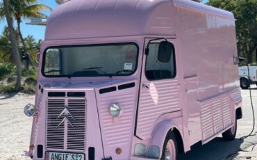 Citroen-Truck-1978-van-32
