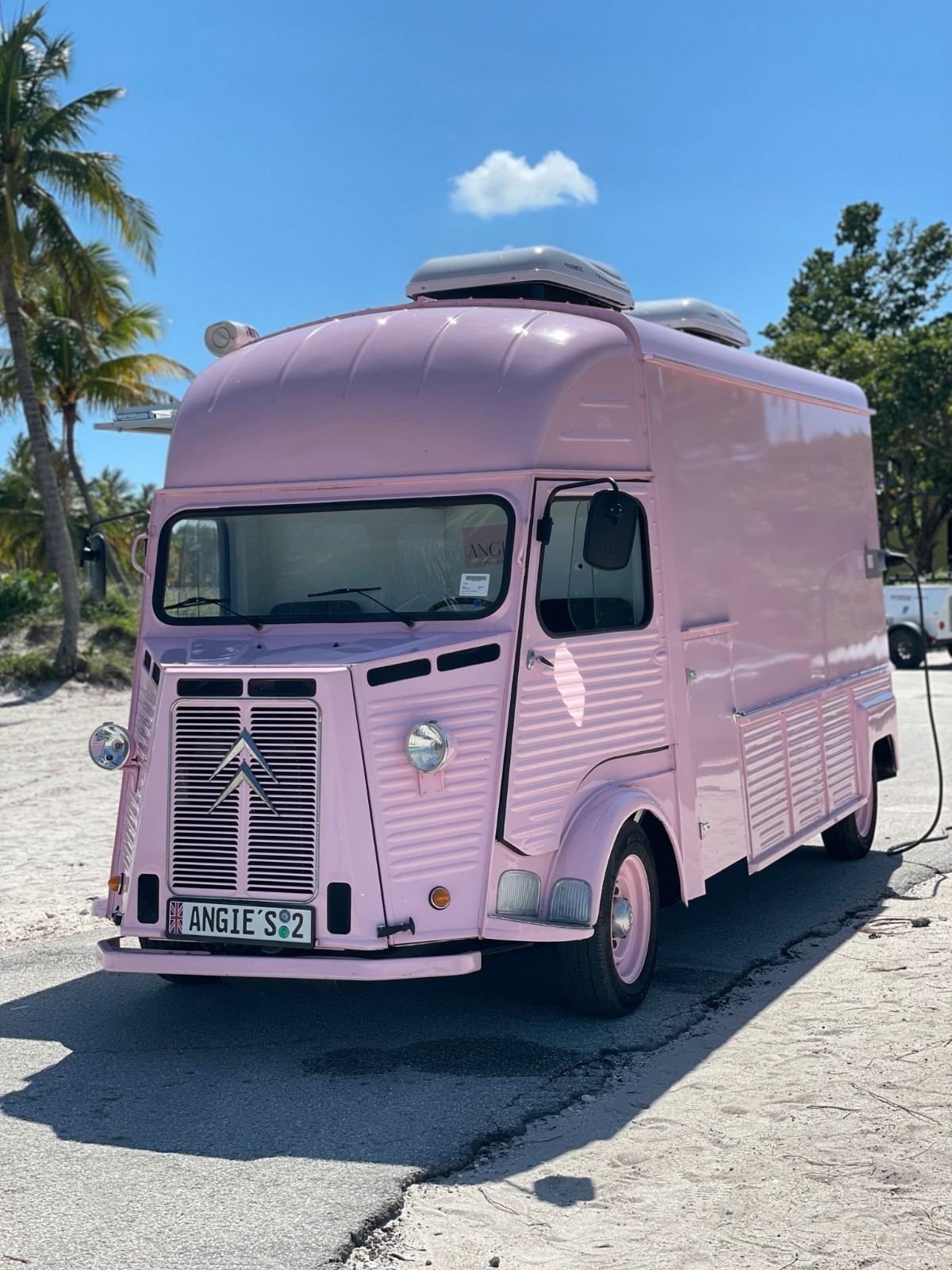 Citroen-Truck-1978-van-32