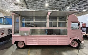 Citroen-Truck-1978-van-33