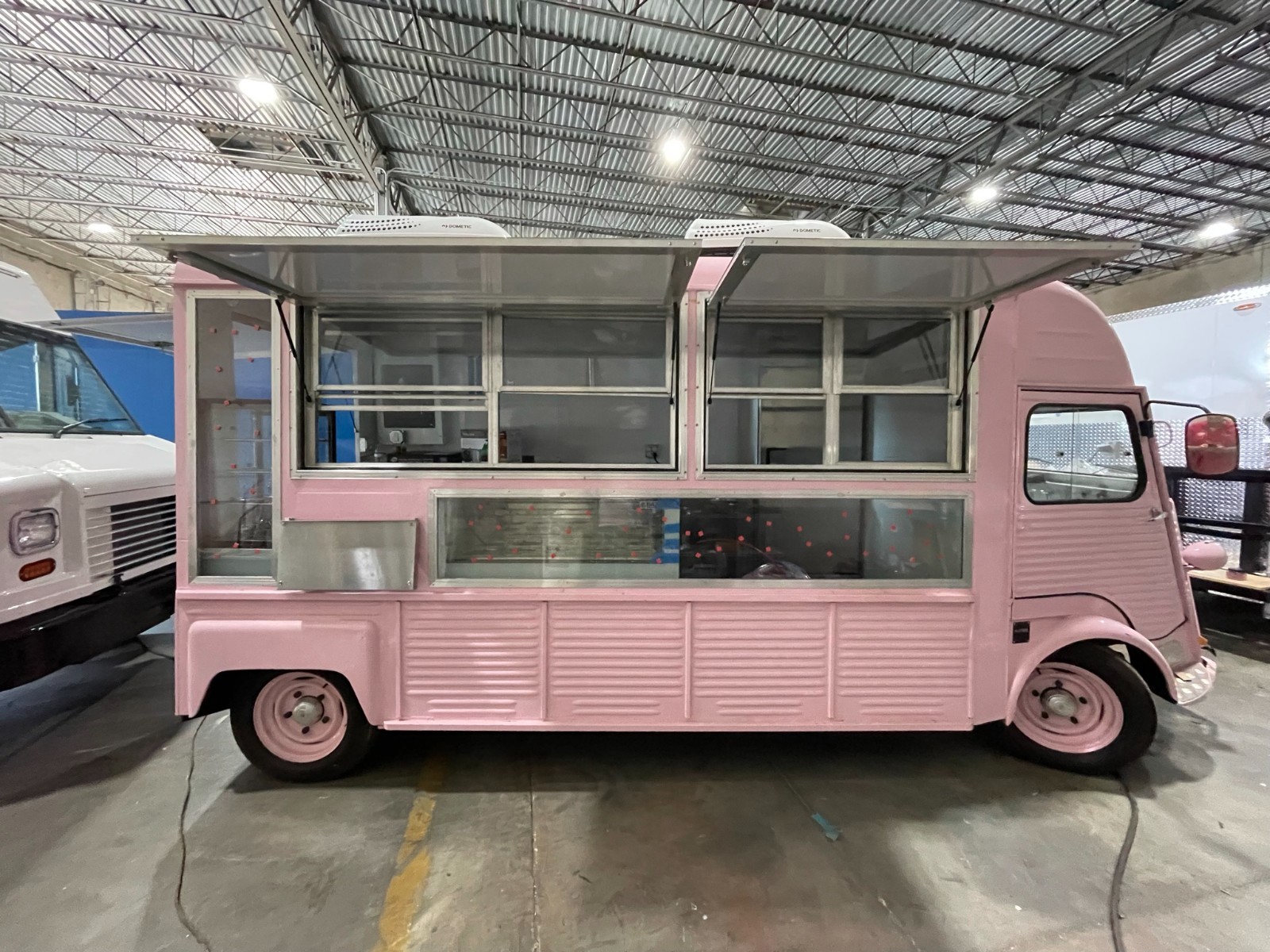 Citroen-Truck-1978-van-33