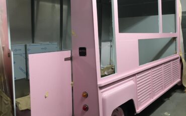 Citroen-Truck-1978-van-34