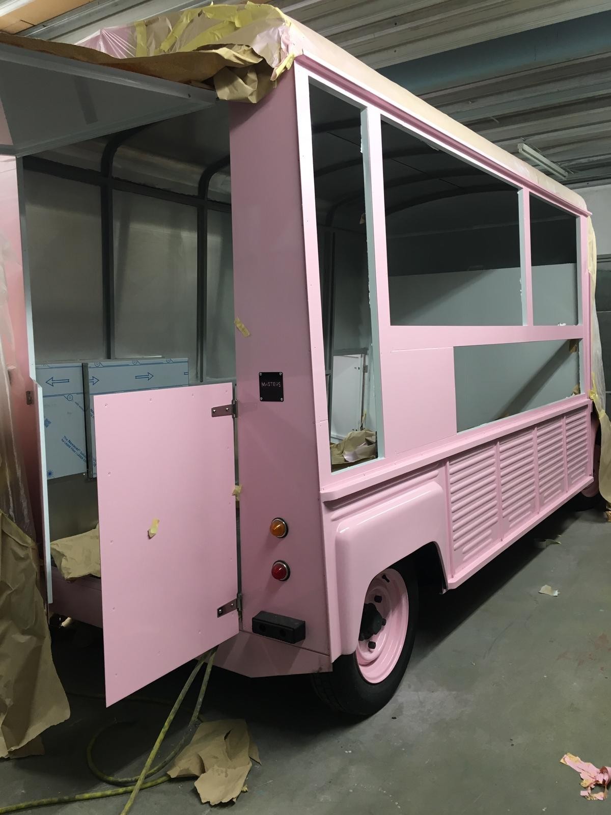 Citroen-Truck-1978-van-34