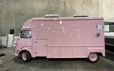 Citroen-Truck-1978-van-38