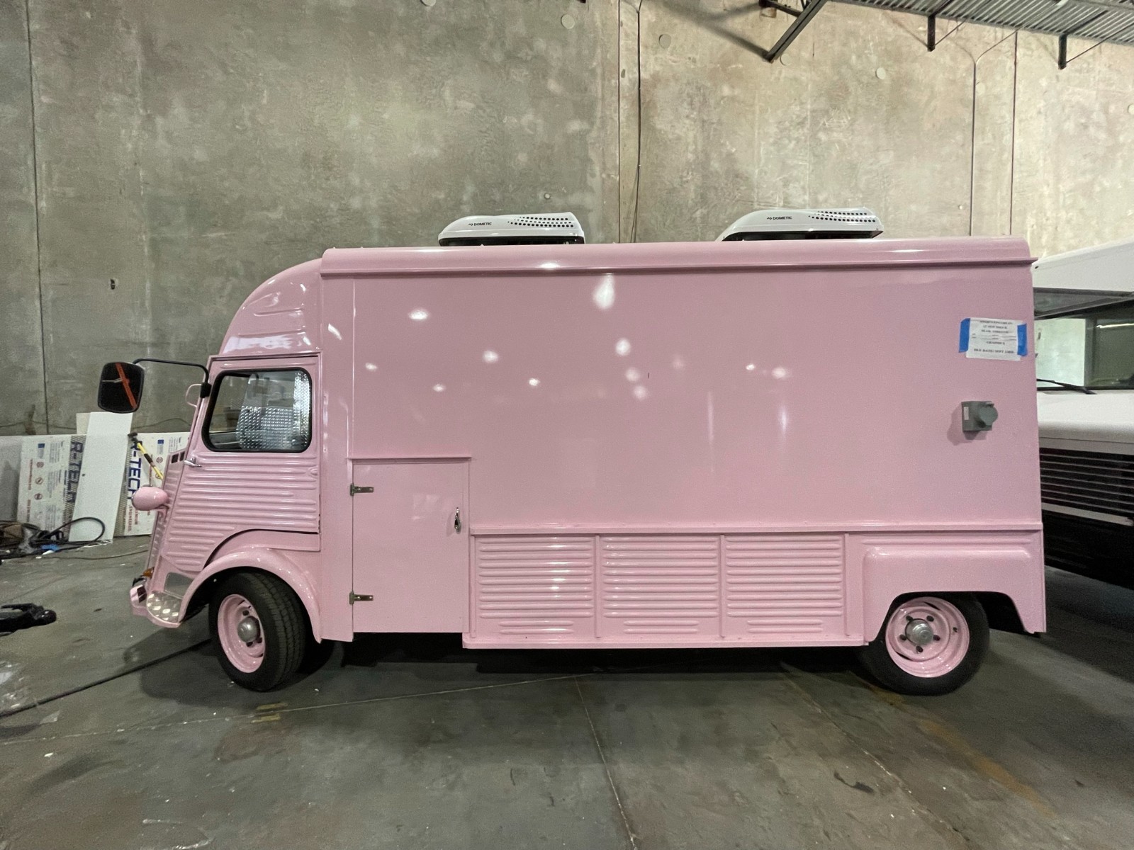 Citroen-Truck-1978-van-38