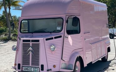 Citroen-Truck-1978-van-39