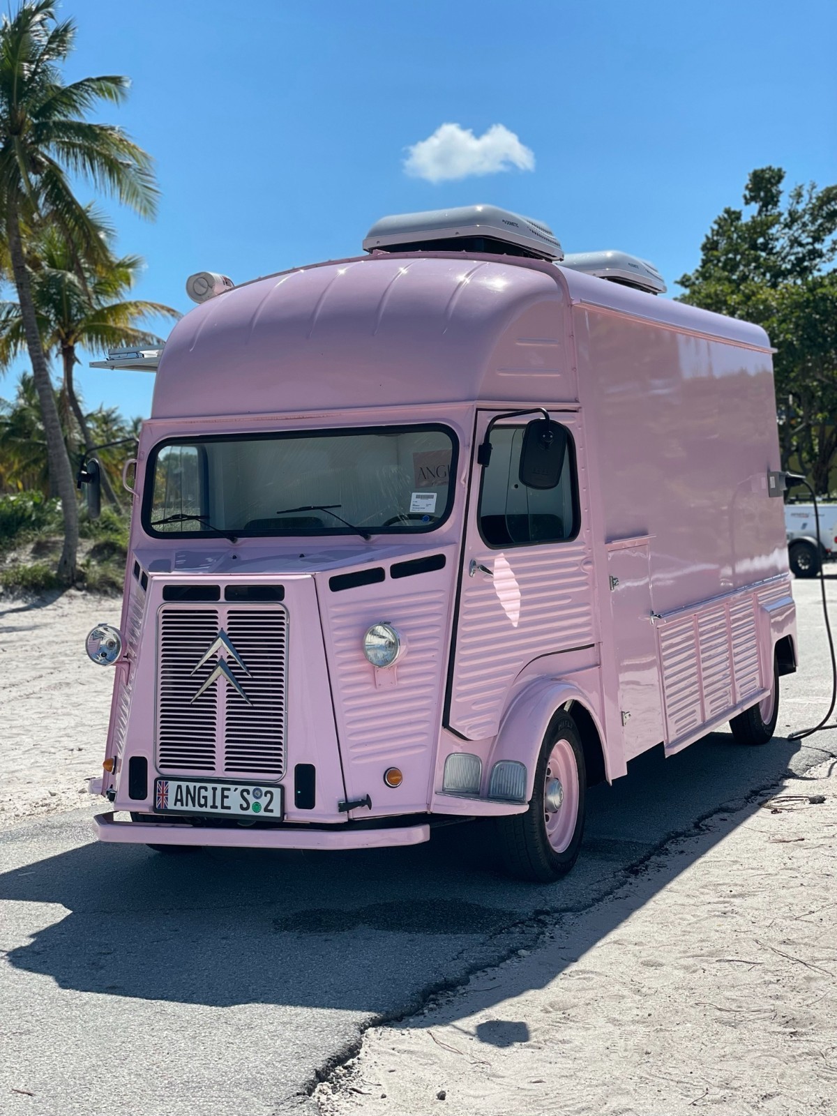Citroen-Truck-1978-van-39