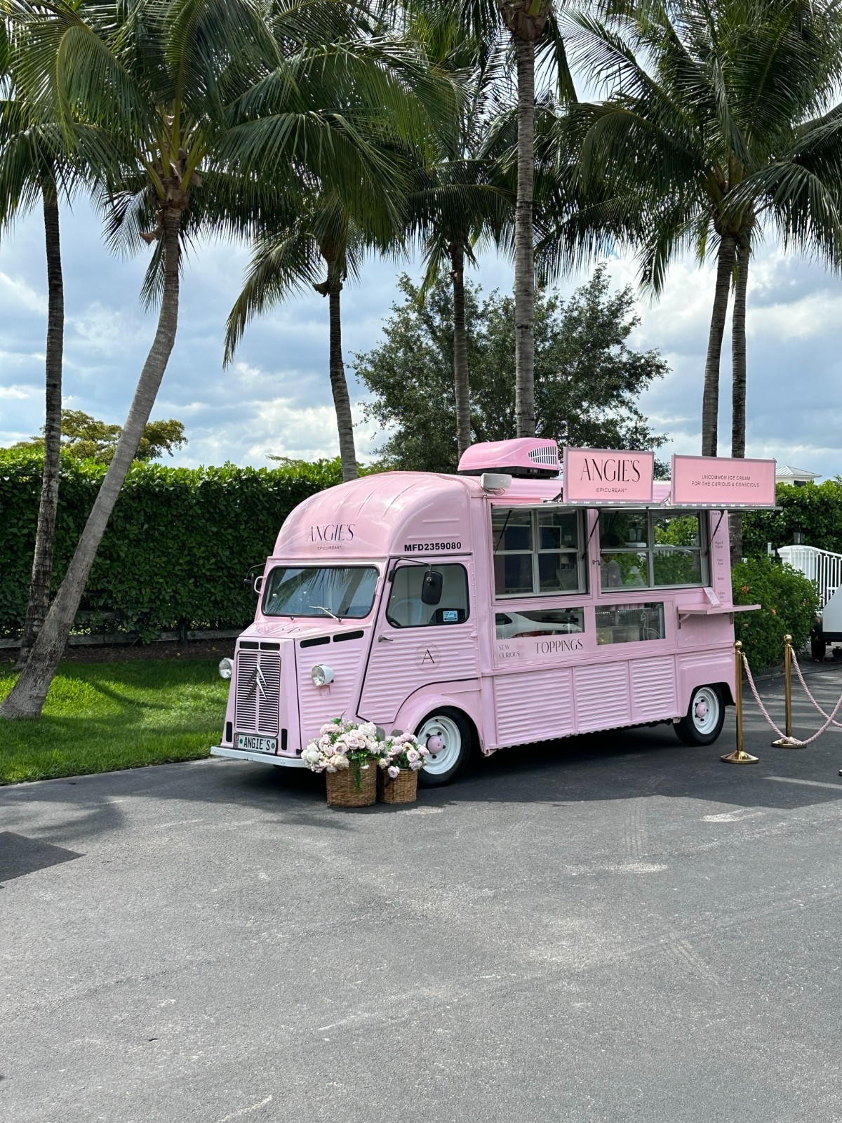 Citroen-Truck-1978-van-8