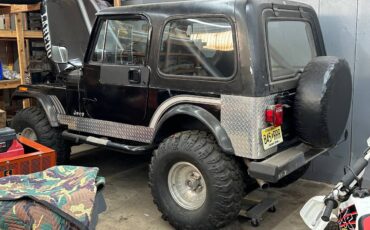 Cj-7-1986-black-1