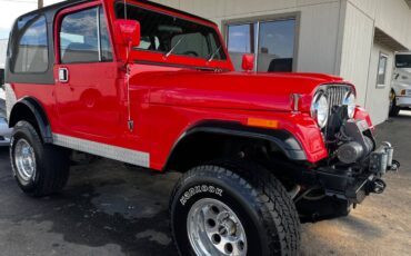 Cj7-renegade-1982-1