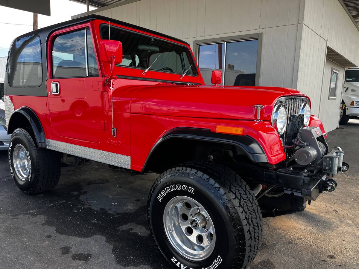 Cj7-renegade-1982-1