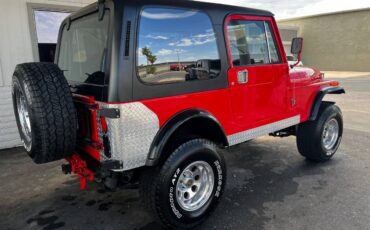 Cj7-renegade-1982-2