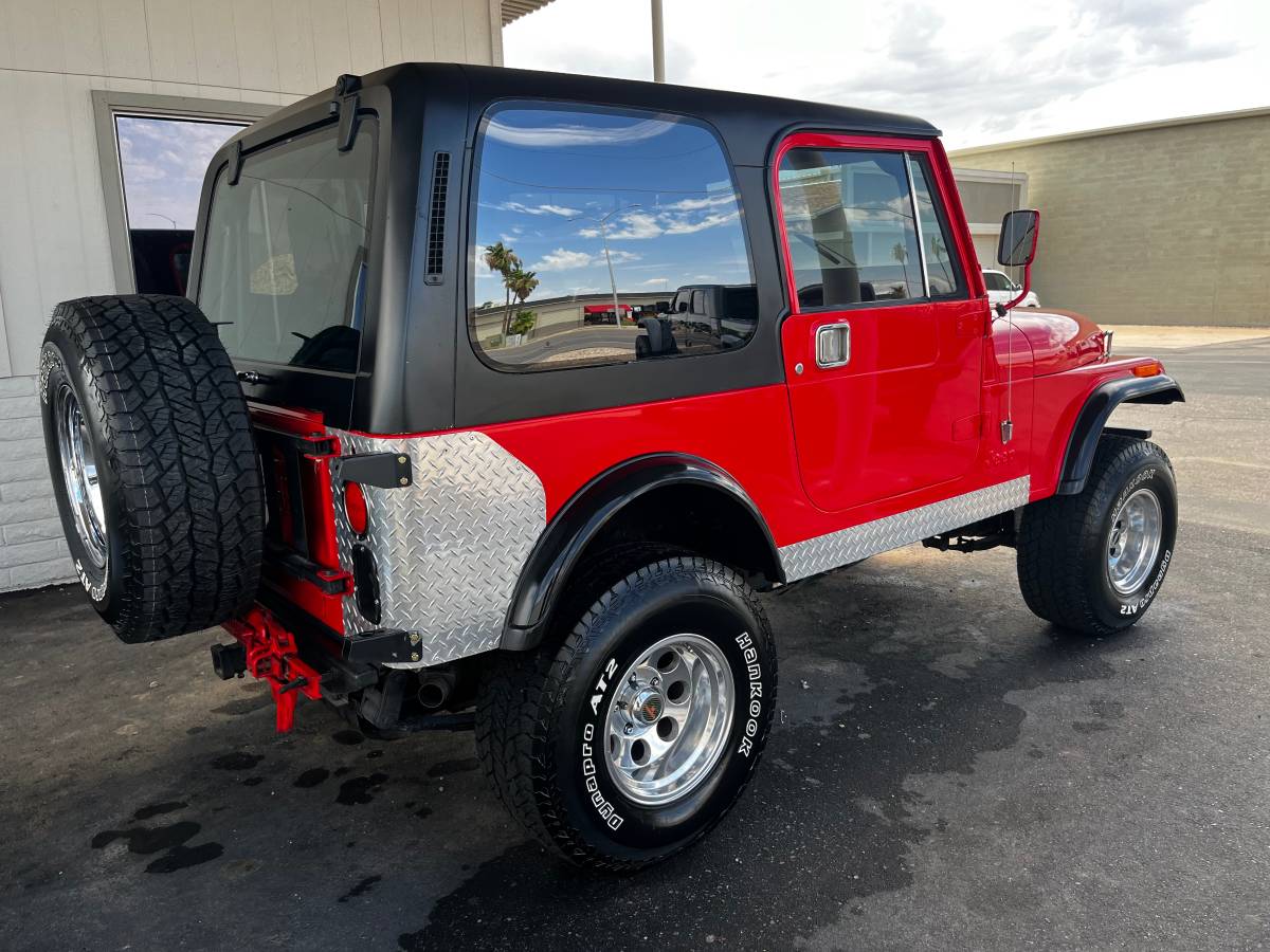 Cj7-renegade-1982-2