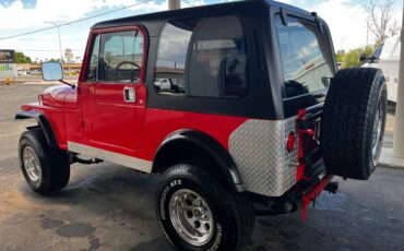Cj7-renegade-1982-3