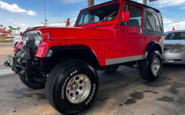 Cj7-renegade-1982