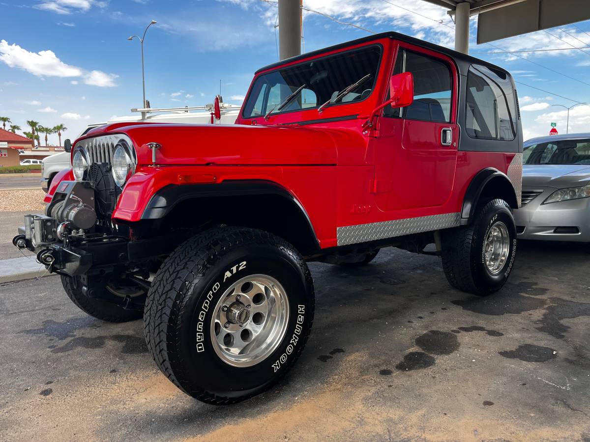Cj7-renegade-1982