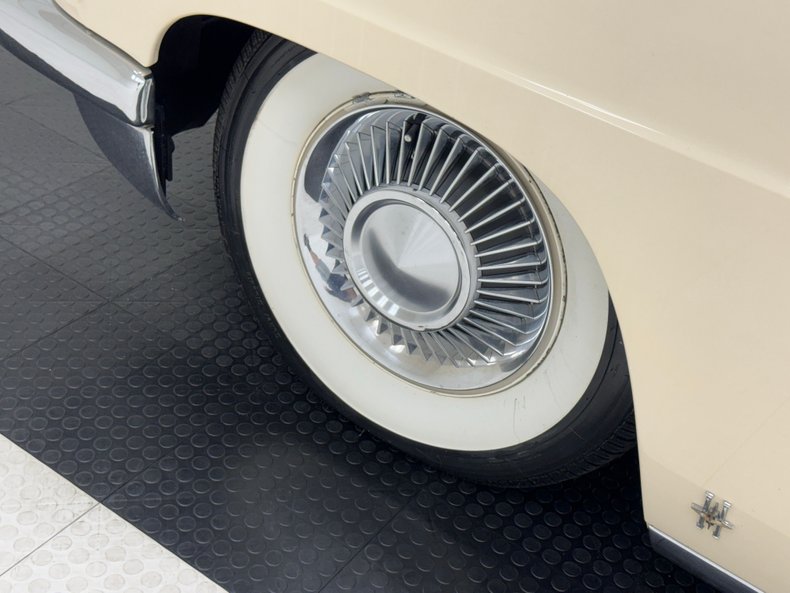 Continental-Other-1956-Cream-White-Deep-Red-10