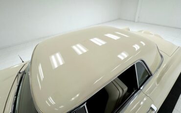 Continental-Other-1956-Cream-White-Deep-Red-12