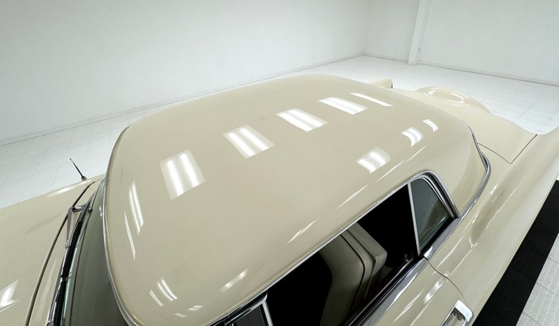 Continental-Other-1956-Cream-White-Deep-Red-12