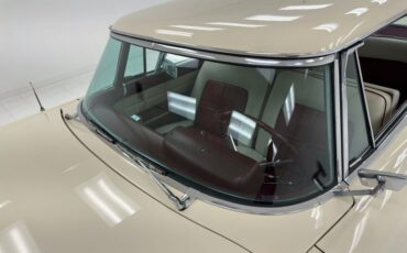 Continental-Other-1956-Cream-White-Deep-Red-14
