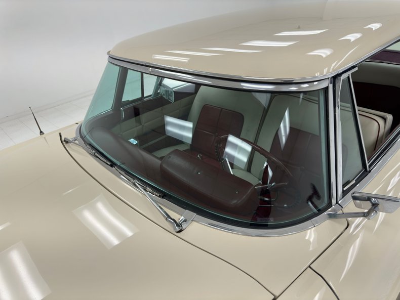 Continental-Other-1956-Cream-White-Deep-Red-14