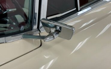 Continental-Other-1956-Cream-White-Deep-Red-16