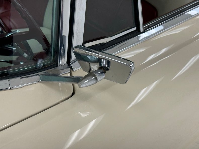 Continental-Other-1956-Cream-White-Deep-Red-16