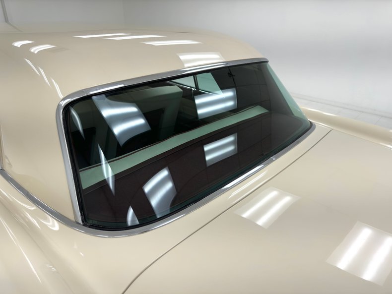 Continental-Other-1956-Cream-White-Deep-Red-18