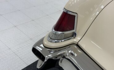 Continental-Other-1956-Cream-White-Deep-Red-19