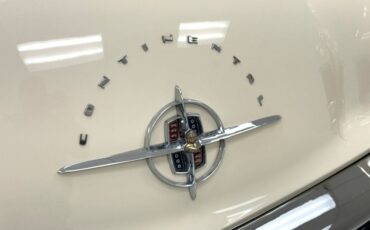 Continental-Other-1956-Cream-White-Deep-Red-20