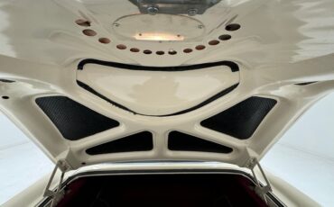 Continental-Other-1956-Cream-White-Deep-Red-28
