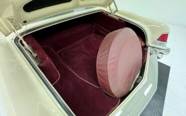 Continental-Other-1956-Cream-White-Deep-Red-29