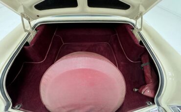 Continental-Other-1956-Cream-White-Deep-Red-30