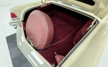 Continental-Other-1956-Cream-White-Deep-Red-31