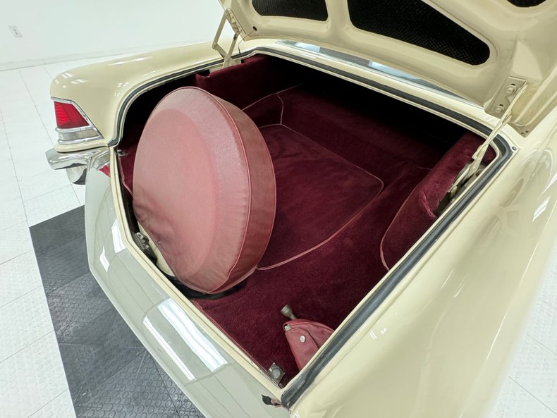 Continental-Other-1956-Cream-White-Deep-Red-31