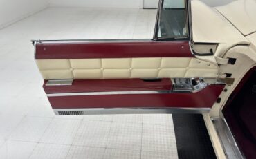 Continental-Other-1956-Cream-White-Deep-Red-32