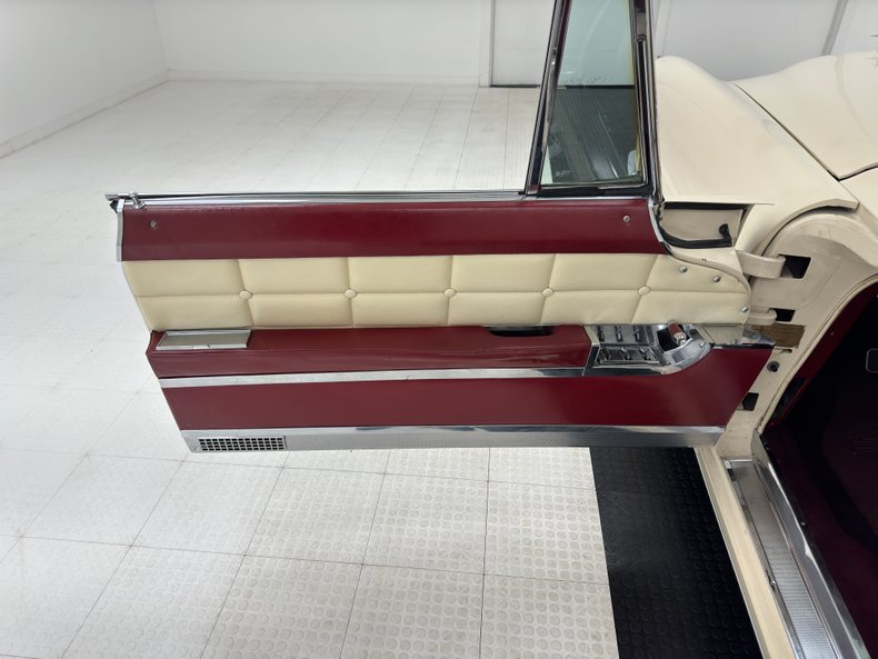 Continental-Other-1956-Cream-White-Deep-Red-32