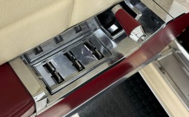 Continental-Other-1956-Cream-White-Deep-Red-33
