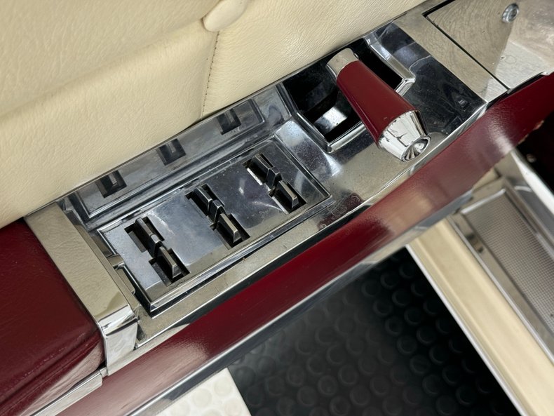 Continental-Other-1956-Cream-White-Deep-Red-33