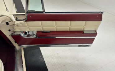 Continental-Other-1956-Cream-White-Deep-Red-34