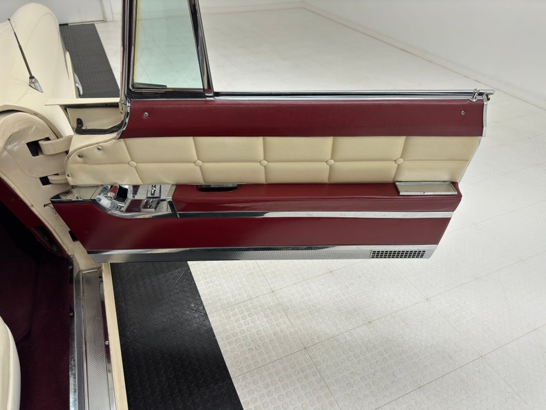 Continental-Other-1956-Cream-White-Deep-Red-34