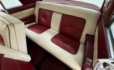Continental-Other-1956-Cream-White-Deep-Red-37