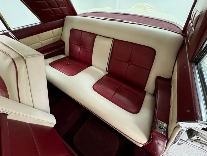 Continental-Other-1956-Cream-White-Deep-Red-37