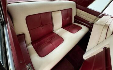 Continental-Other-1956-Cream-White-Deep-Red-39
