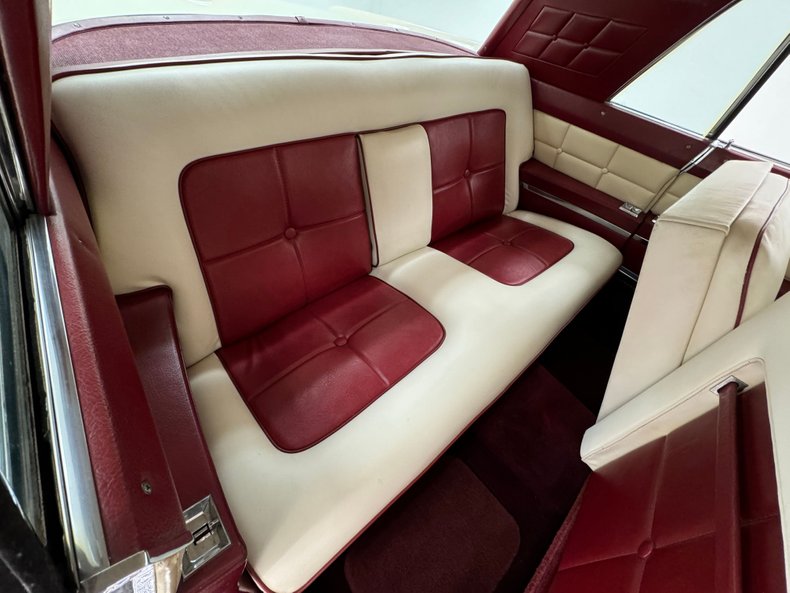 Continental-Other-1956-Cream-White-Deep-Red-39