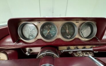 Continental-Other-1956-Cream-White-Deep-Red-41