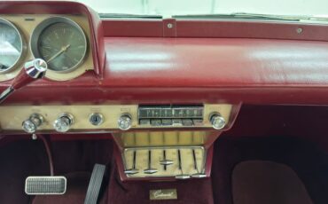 Continental-Other-1956-Cream-White-Deep-Red-44