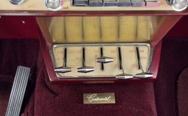 Continental-Other-1956-Cream-White-Deep-Red-46