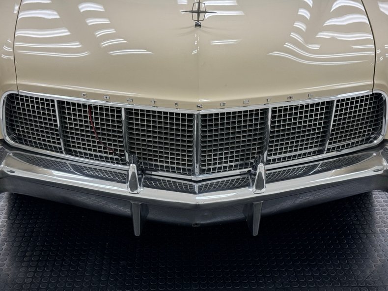 Continental-Other-1956-Cream-White-Deep-Red-7