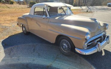 Cord-1951-Tan-Brown-3
