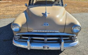 Cord-1951-Tan-Brown-5